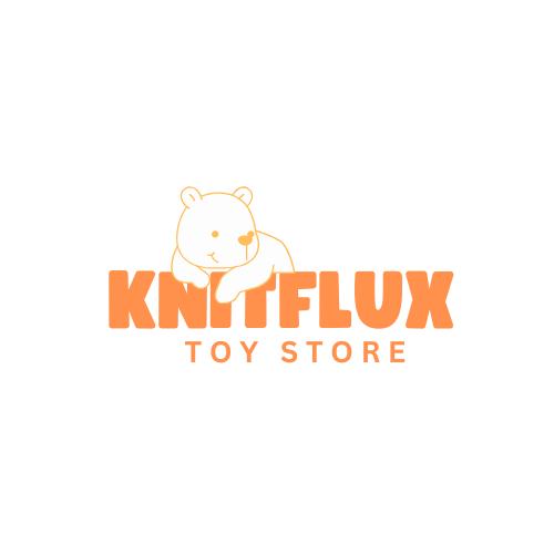 knitflux